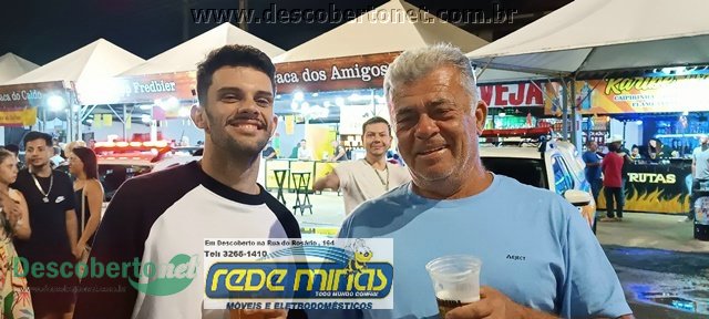 IMG_20230915_004335.jpg