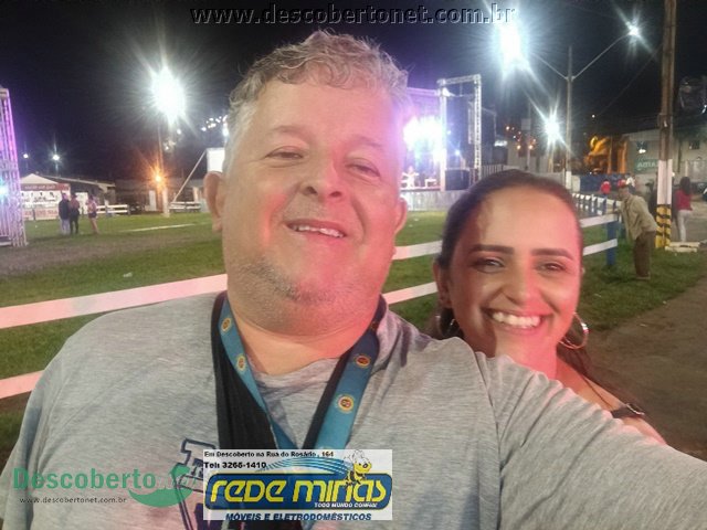 IMG_20230915_004625.jpg