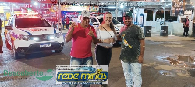 IMG_20230915_004642.jpg