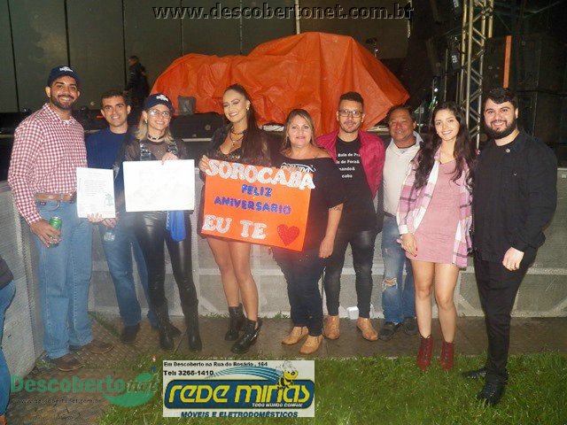 100_2215.JPG