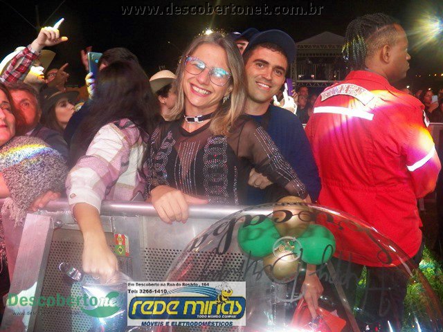 100_2241.JPG