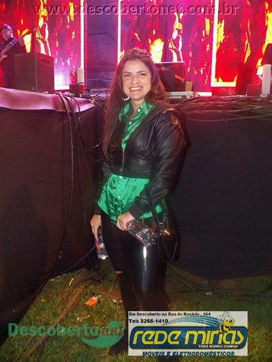 100_2250.JPG