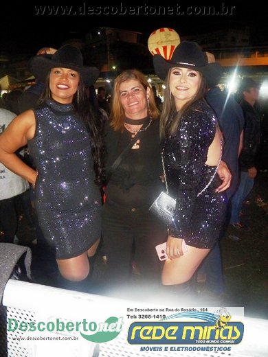100_2334.JPG