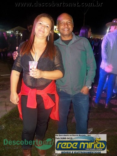 100_2343.JPG
