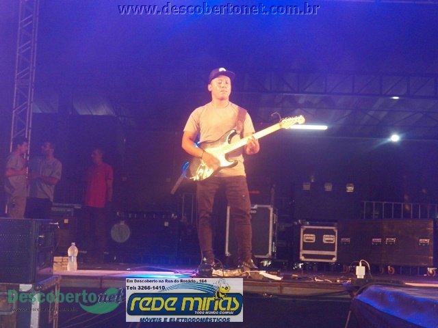 100_2403.JPG