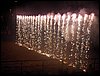 100_2168.JPG