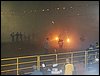 100_2169.JPG