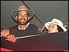 100_2170.JPG