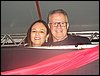 100_2172.JPG