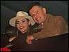 100_2174.JPG