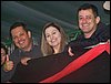 100_2175.JPG