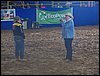 100_2177.JPG
