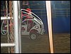 100_2178.JPG