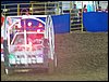 100_2179.JPG