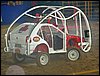 100_2181.JPG