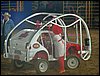 100_2182.JPG