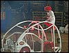 100_2183.JPG