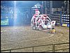 100_2184.JPG