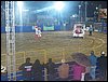 100_2185.JPG