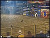 100_2187.JPG