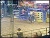 100_2196.JPG