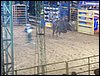 100_2197.JPG