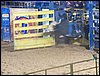 100_2201.JPG