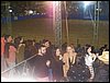 100_2204.JPG