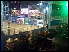 100_2205.JPG