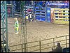100_2207.JPG