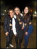 100_2211.JPG