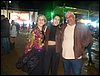 100_2212.JPG