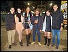 100_2213.JPG