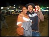 100_2214.JPG