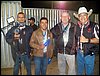 100_2218.JPG