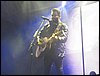 100_2219.JPG