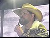 100_2222.JPG