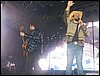 100_2224.JPG