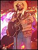 100_2227.JPG