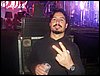 100_2232.JPG