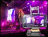 100_2234.JPG