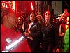 100_2238.JPG