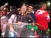 100_2241.JPG