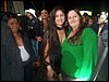 100_2249.JPG