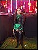 100_2250.JPG