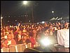 100_2253.JPG