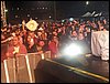 100_2254.JPG