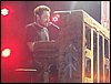 100_2258.JPG