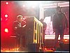 100_2260.JPG