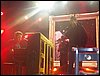 100_2263.JPG